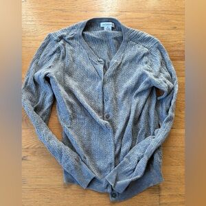 Liz Claiborne cardigan